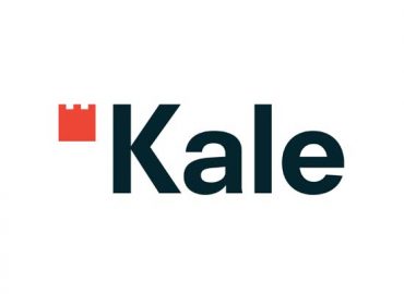 karttime-referans-kale