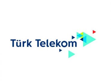 karttime-referans-turk-telekom