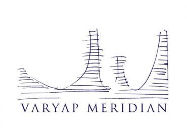 karttime-referans-varyap-meridian